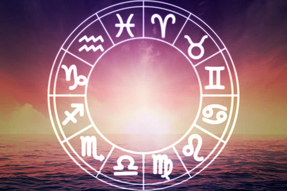 segni zodiacali che dicono bugie