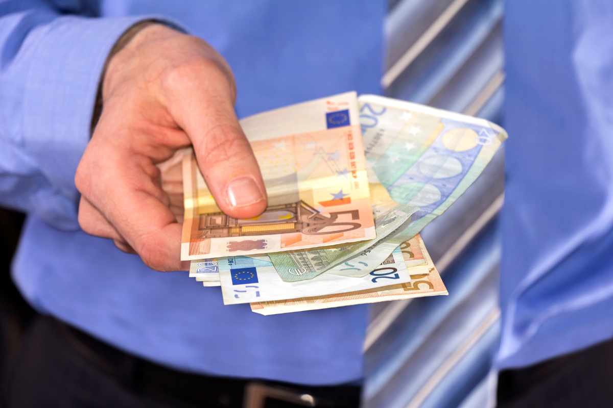 ADI, beneficio extra per avvio lavoro autonomo